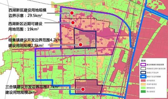 阜阳最新规划图 阜阳地铁规划图