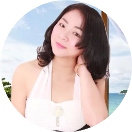 襄楚雁丽文集