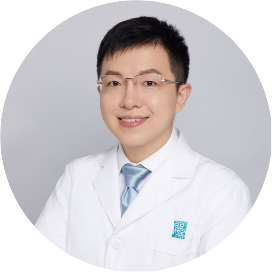 杨阳羊医生