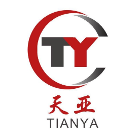 天亚网络广告传媒