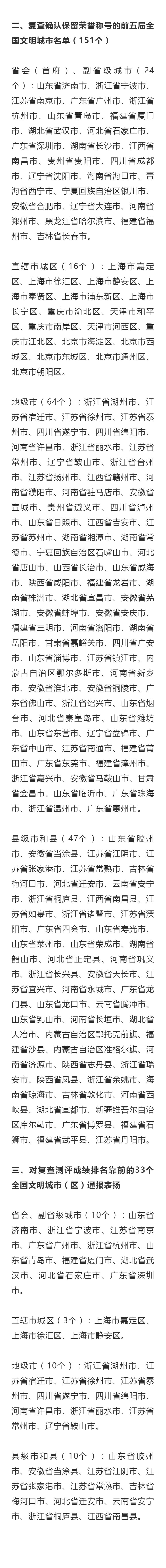 优秀！广州获通报表扬！优秀！广州获通报表扬！