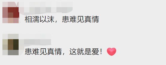 这份密码,记录着一个"爱情神话 广州日报 微信公众号文章