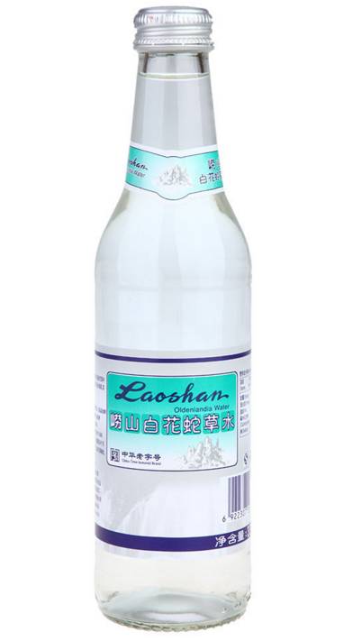 这些6到飞起的结婚堵门游戏，快快加入购物车！