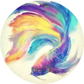 淡雅玫瑰园