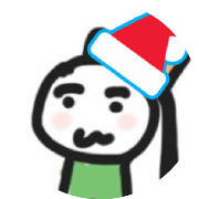 篮画话顺顺利利版