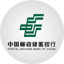 邮储银行微工会