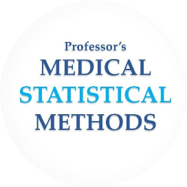 医学论文与统计分析