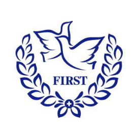 杭州市第一人民医院