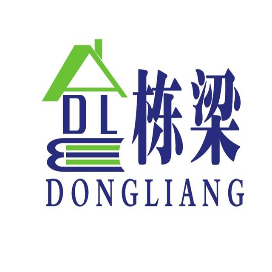 张国栋栋梁建设造价价格吧