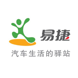 中国石化上海石油会员