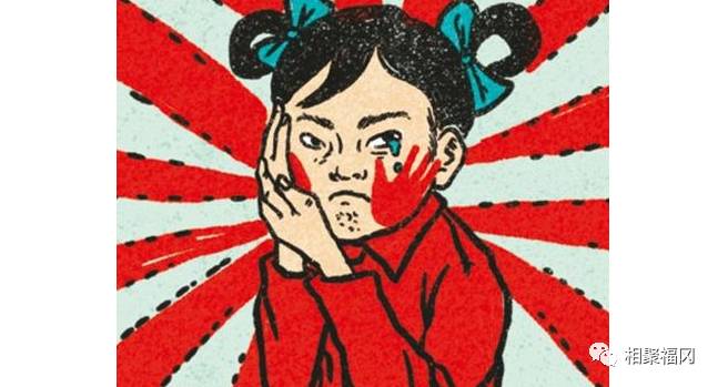 每年315到底到底在打谁的脸？