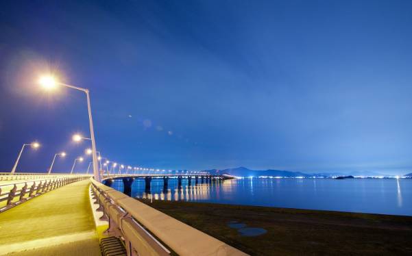 大连的亲们什么价格可以让你从北九州飞回家？