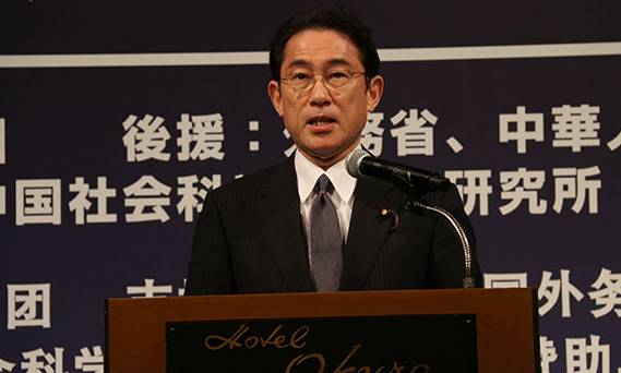 10月17日开始，中国人来日本更简单了