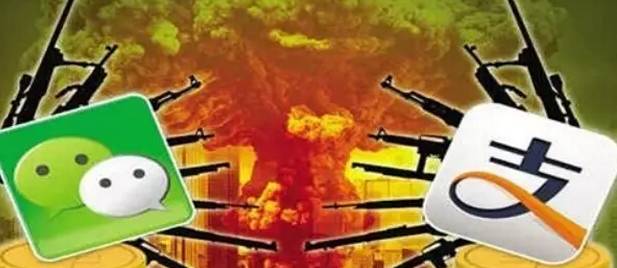 支付宝和微信的日本市场之争，谁输谁赢？