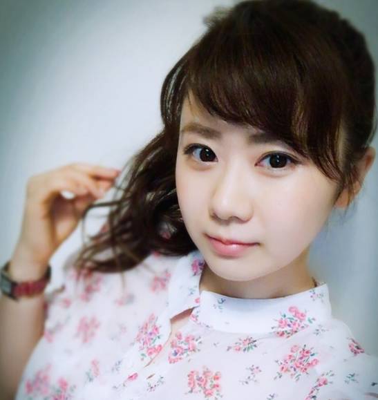 福原爱今天结婚了，美美的祝福送给她！