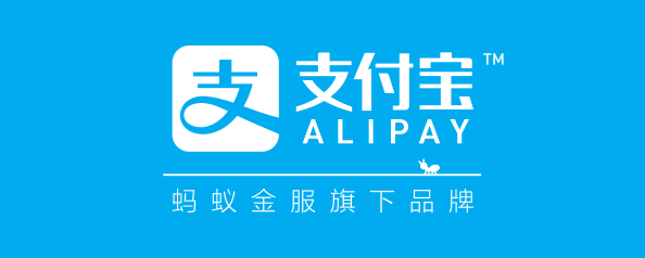 日本企业如何开通支付宝跨境支付？
