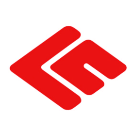 内蒙古蓝筹融资担保股份有限公司