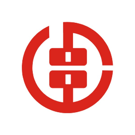 湖南炎陵农村商业银行