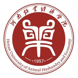 河南牧业经济学院就业创业