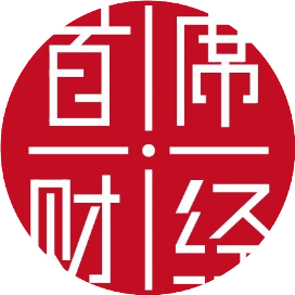 首席财经观察