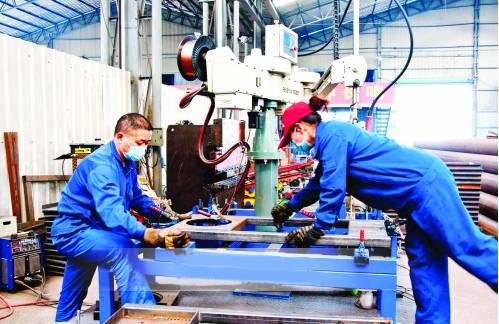 河北航天管道有限公司_河北航天环境工程有限公司翻译_河北航天信息