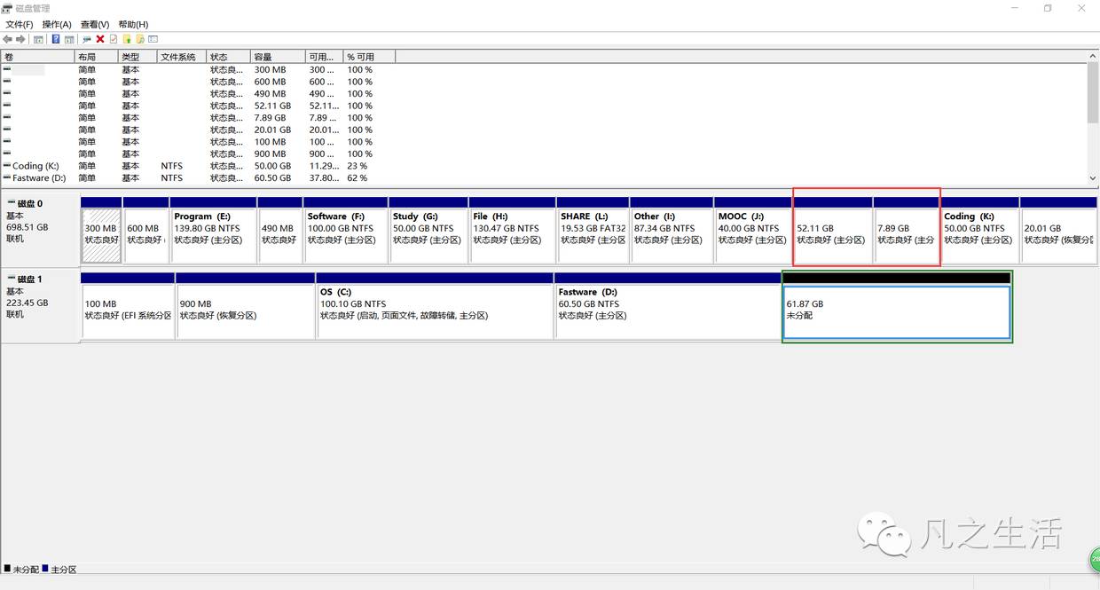 win10关闭开机启动项目_window关闭开机启动项_win10开机启动项怎么设置关闭