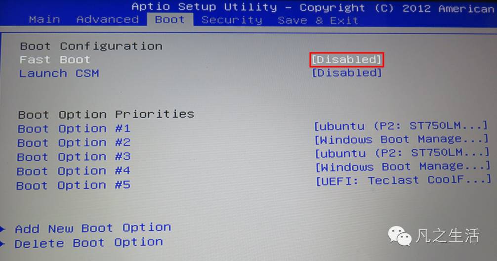win10关闭开机启动项目_window关闭开机启动项_win10开机启动项怎么设置关闭
