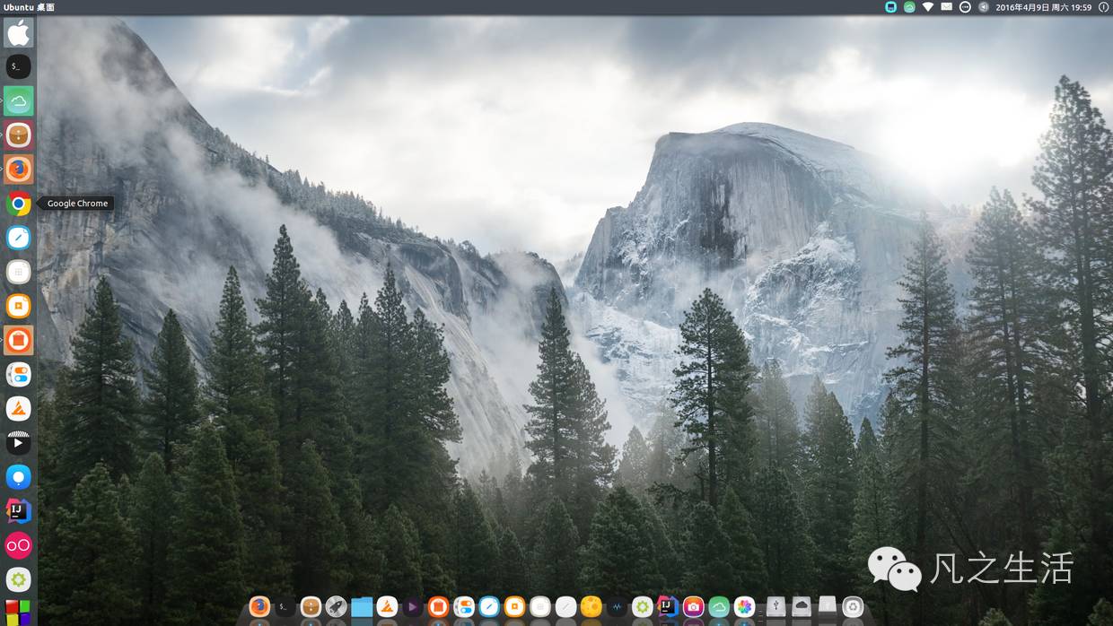 win10开机启动项怎么设置关闭_win10关闭开机启动项目_window关闭开机启动项