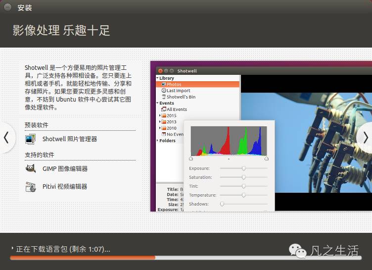 window关闭开机启动项_win10关闭开机启动项目_win10开机启动项怎么设置关闭