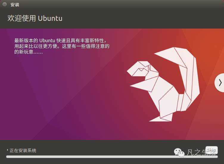 window关闭开机启动项_win10开机启动项怎么设置关闭_win10关闭开机启动项目