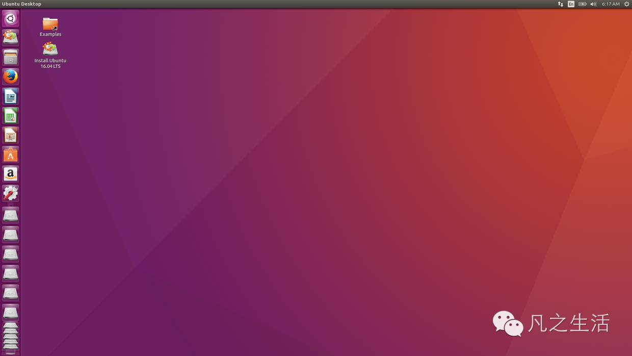 window关闭开机启动项_win10关闭开机启动项目_win10开机启动项怎么设置关闭