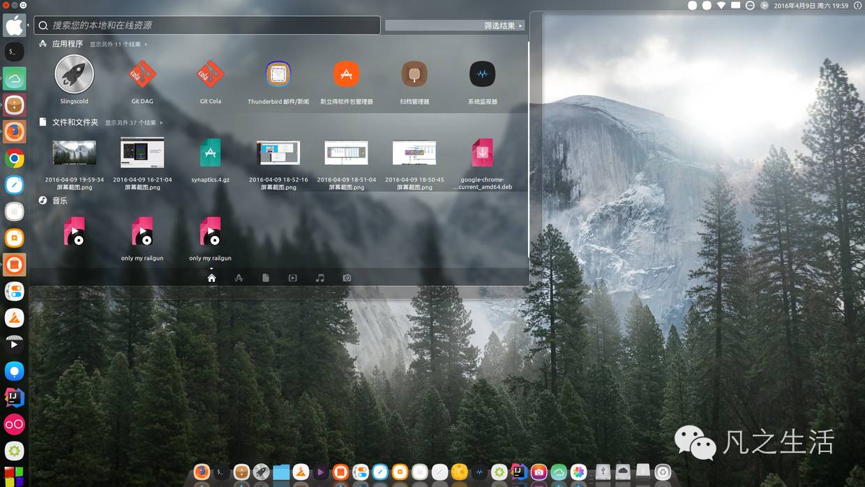 win10关闭开机启动项目_window关闭开机启动项_win10开机启动项怎么设置关闭