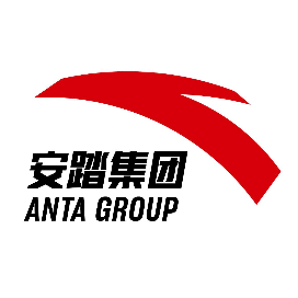 安踏集团