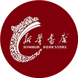 齐齐哈尔市新华书店有限公司