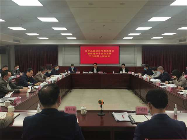 回眸一周12周3月2026日