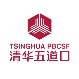 作者头像