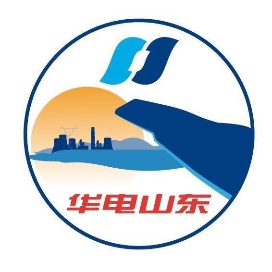 华电山东