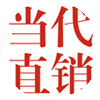 当代直闻