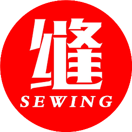 缝制设备之家