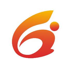 兰州新区公交公司