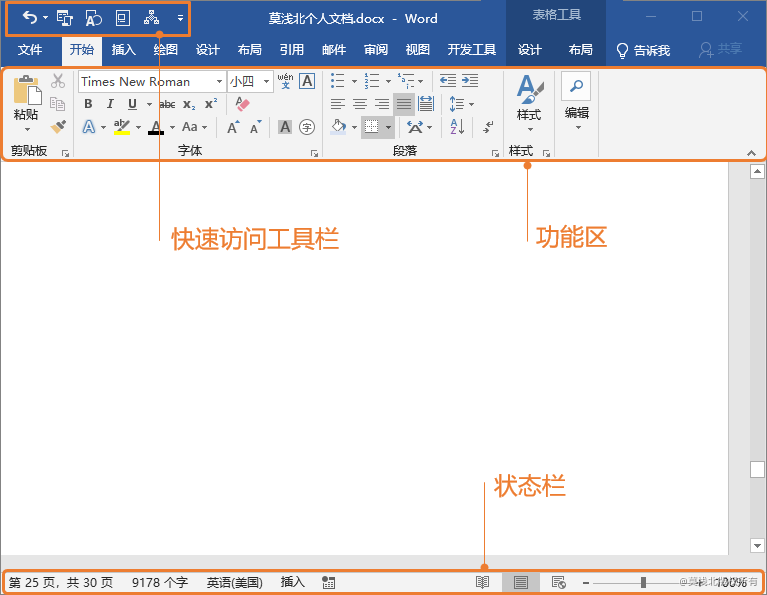 word左侧索引目录_word中的目录怎么显示作者_word怎么显示目录在左侧