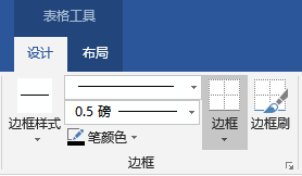 word怎么显示目录在左侧_word中的目录怎么显示作者_word左侧索引目录