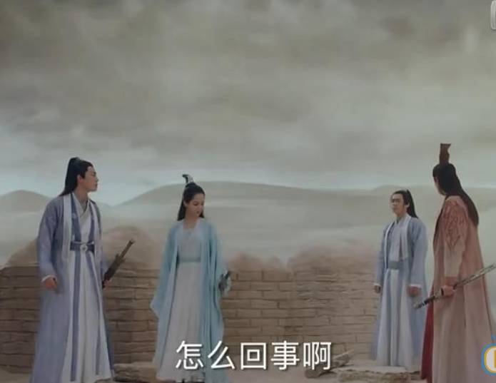 头胎产后忘了做这项检查,东阳二胎妈妈子宫里竟然长出40多颗肌瘤!最大的相当于地瓜大小!-怀孕期