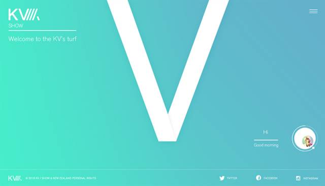 【干货】电商设计中的极简设计