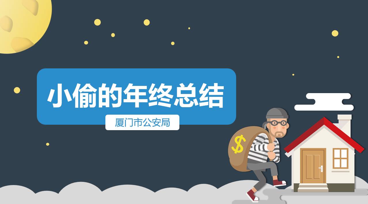 怎么做ppt:年终总结PPT怎么做？