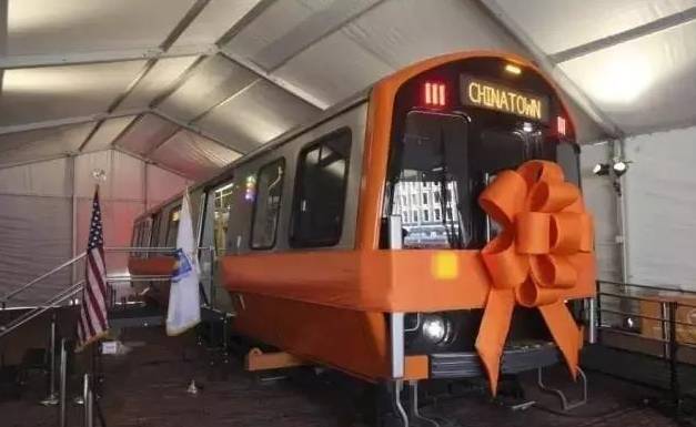 热帖：出国好久猛回国，发现自己真是土到爆！