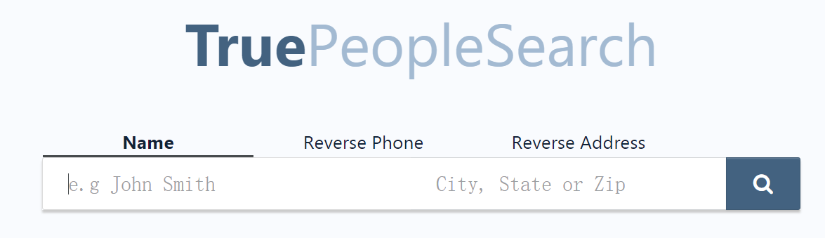 赶紧删除！你的个人资料恐已经在美国泄露(图)