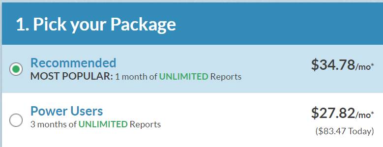 赶紧删除！你的个人资料恐已经在美国泄露(图)
