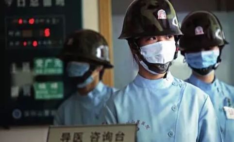 最痛心！当儿科医生都病倒了，中国人开始吞下医闹的苦果 - 12