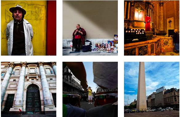 中国护照又升值啦！这个国家对中国开放十年签证